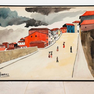 Fine Arts by Dominguez Alvarez| Wall Decor Art Poster| Framed Art Print| Art Canvas| Wall Art Print| Poster Print| Art Wall Decor