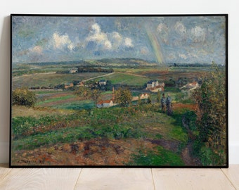 il_340x270.4006114439_2xni.jpg