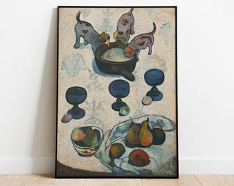 現在、この商品の在庫はありません - Etsy
