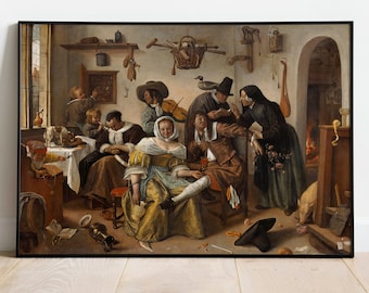 フランスヴィンテージ　油絵 ヴィンテージ フランス 油絵 フランスのヴィンテージサイン入り