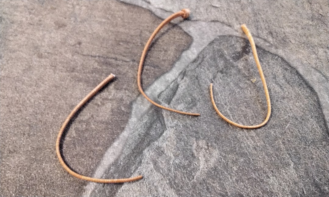 Lobster Antenna for 3 From Maine USA Etsy