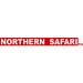 Northern Safari