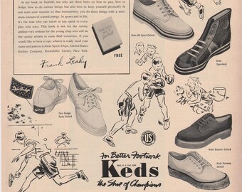 keds malaysia store