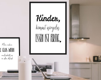 Inspirierender Spruch Etsy