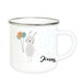 see more listings in the Cups section