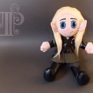 スーパーナチュラル ぬいぐるみセット ガブリエル スーパーナチュラル ぬいぐるみ ぬいぐるみ - Etsy 日本