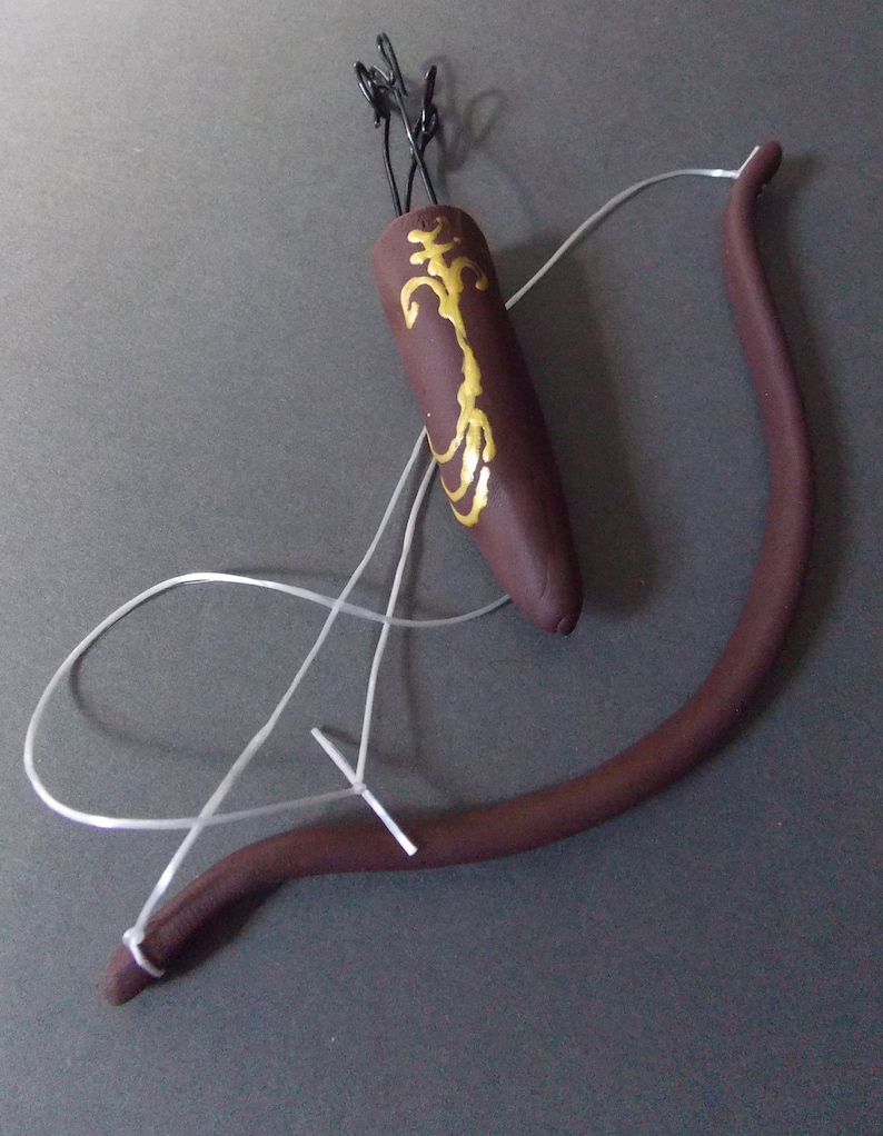 Boneco de Pelúcia Legolas O Senhor dos Anéis imagem 6
