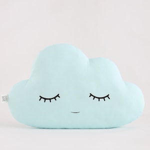 My ku mo pillow hotsell