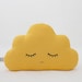 see more listings in the Cloud Pillows section
