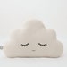 see more listings in the Cloud Pillows section