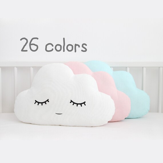 buy Cloud Pillow