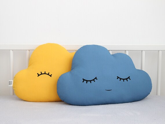 Coussin Nuage Coussin Bebe Coussin Enfant Deco Chambre Bebe Etsy France Coussin Nuage Coussin Bebe Coussin Enfant Deco Chambre Bebe Etsy France