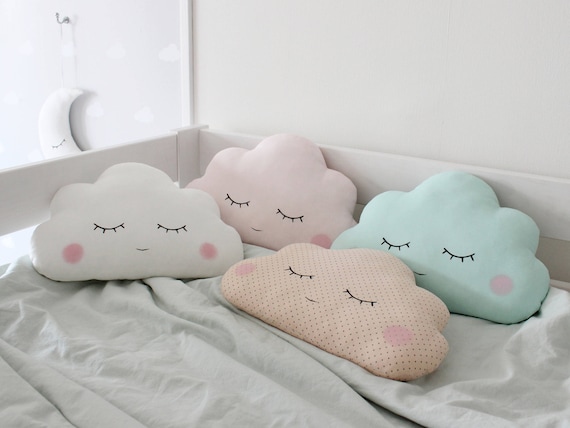 Nuvola almohadas new arrivals
