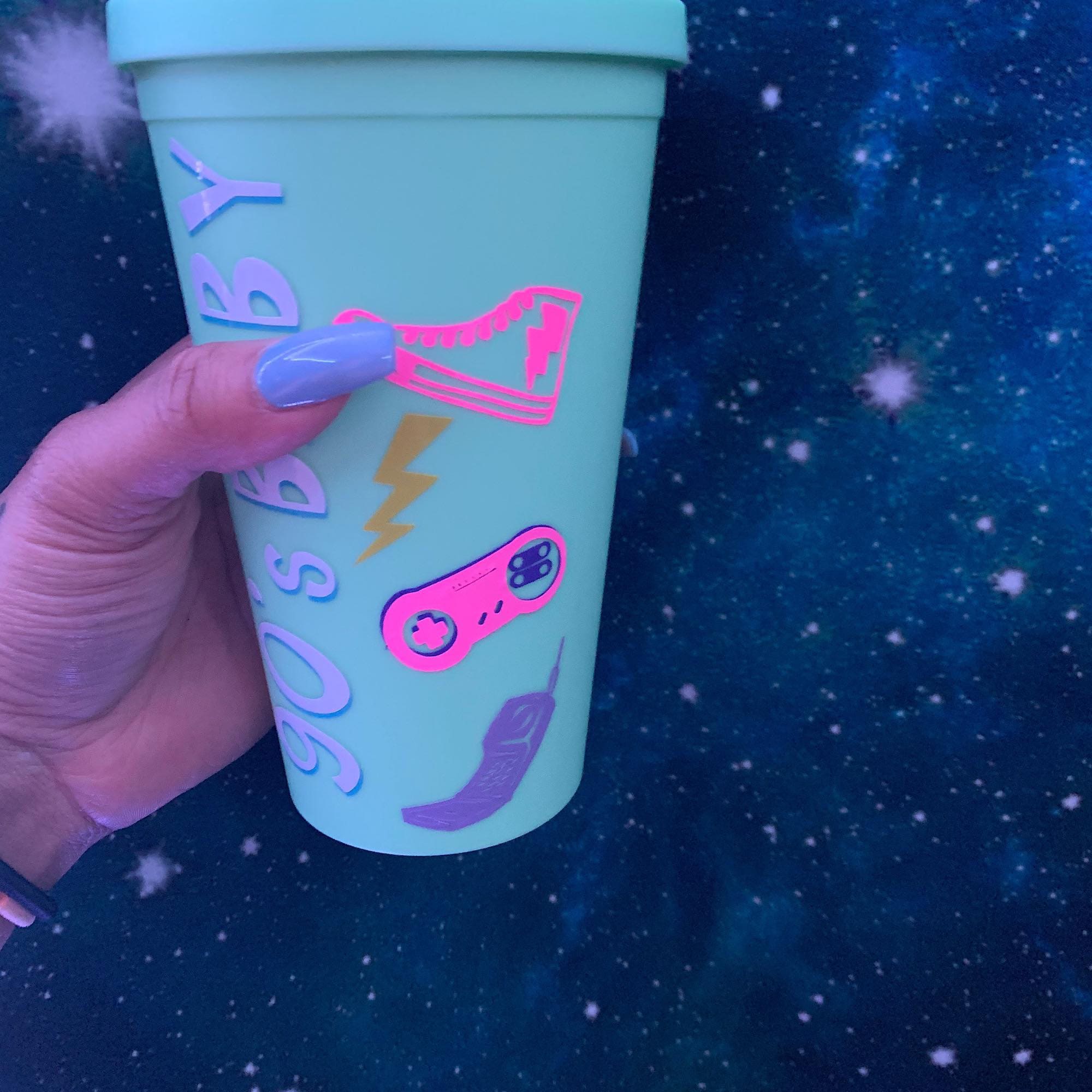 cool-90-s-cup-etsy