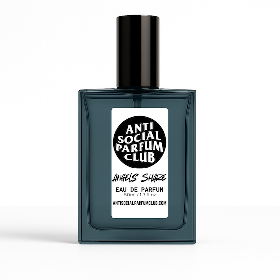 Fragrance Incense Oud By Kilian Kilian Incense Oud Refill Store