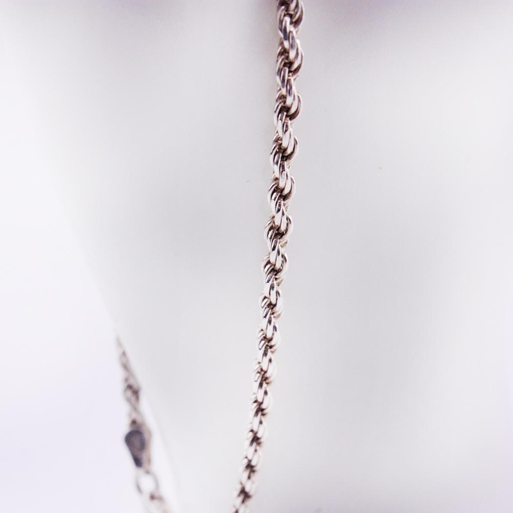 925 Italy Az - Etsy