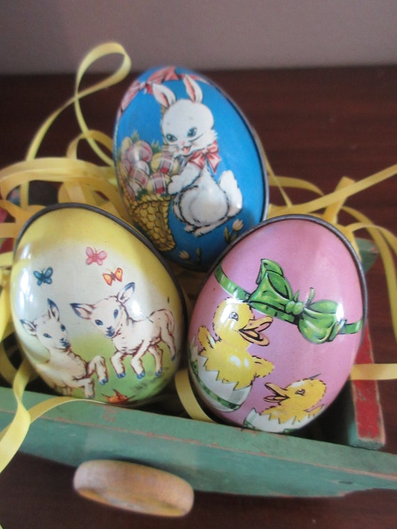 Price easter sale eggs