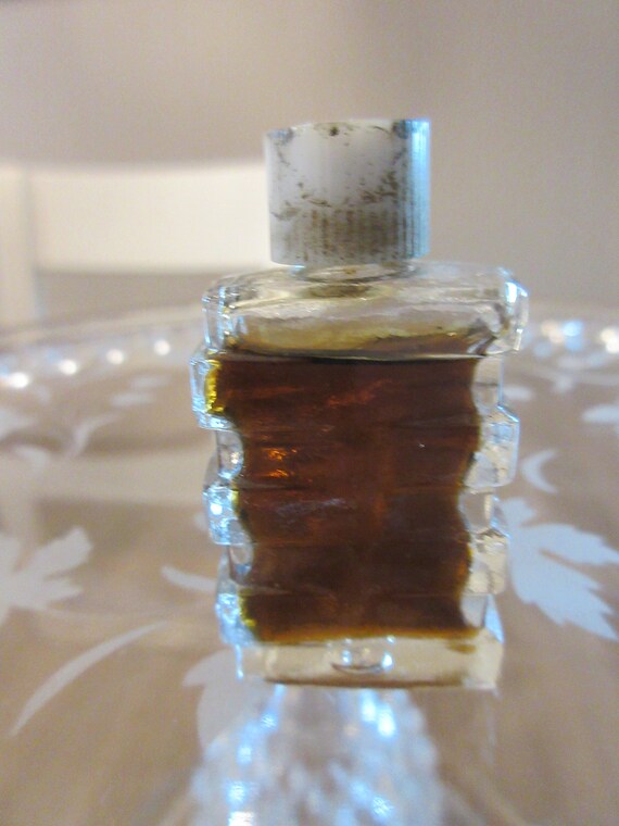 Cheapest youth dew perfume sale