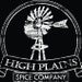 High Plains Spice Company