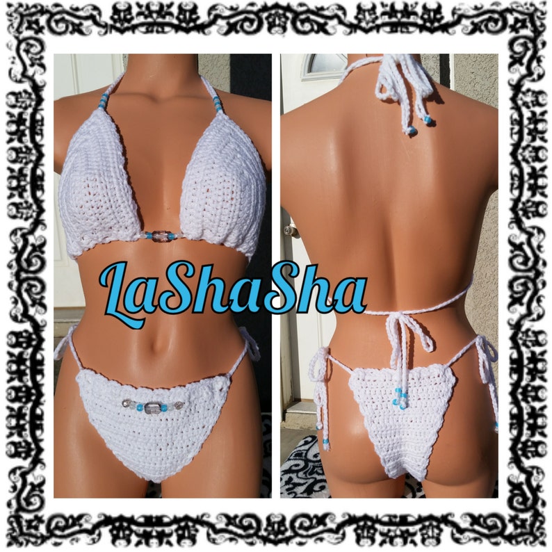 beaches swimwear white rock