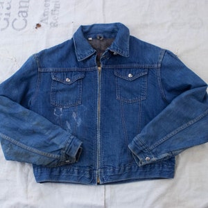Montgomery Ward 101 - Etsy