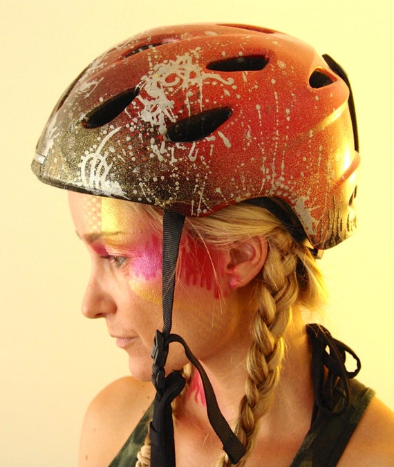 giro g9 helmet