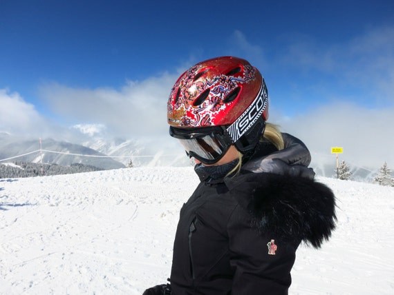 giro g9 helmet