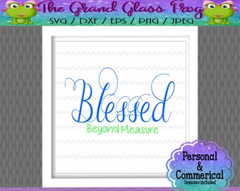 Items Similar To Call Me By Your Name Quotes Svg Files Love