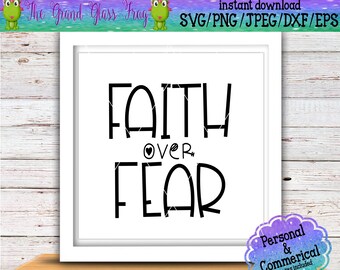 Download Clip Art Cross Svg Cross Clipart Cross Vector Angel Svg Svg125 Digital Files Guardian Angel Svg Clipart Angel Clipart Svg Files Art Collectibles