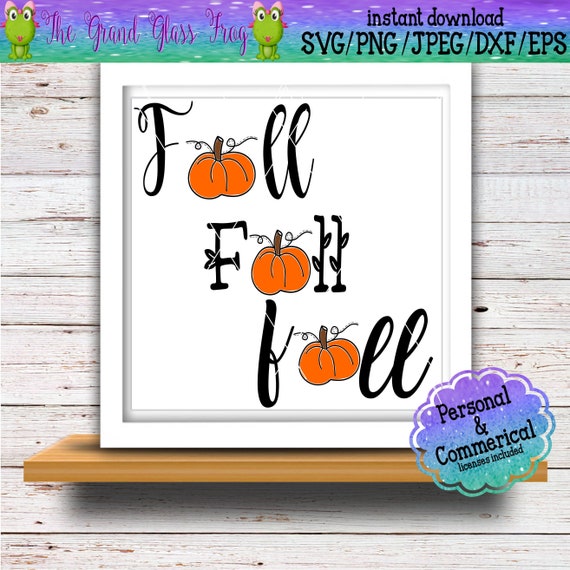 Download Quotes Svg Fall Svg Winter Svg Svg File Svg Files Quote Etsy