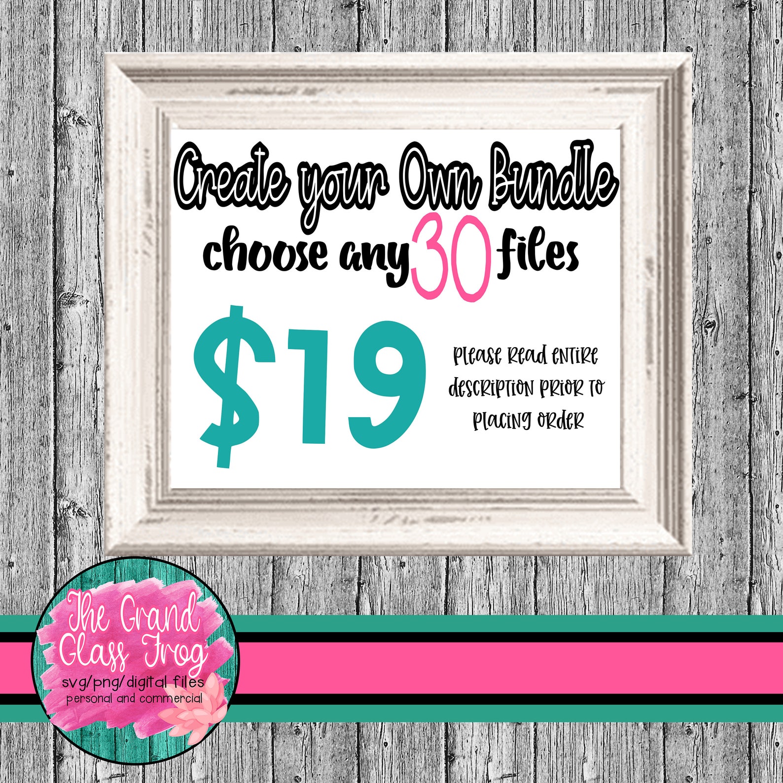 Download Sister svg big sister svg mermaid svg quote svg svg quote ...