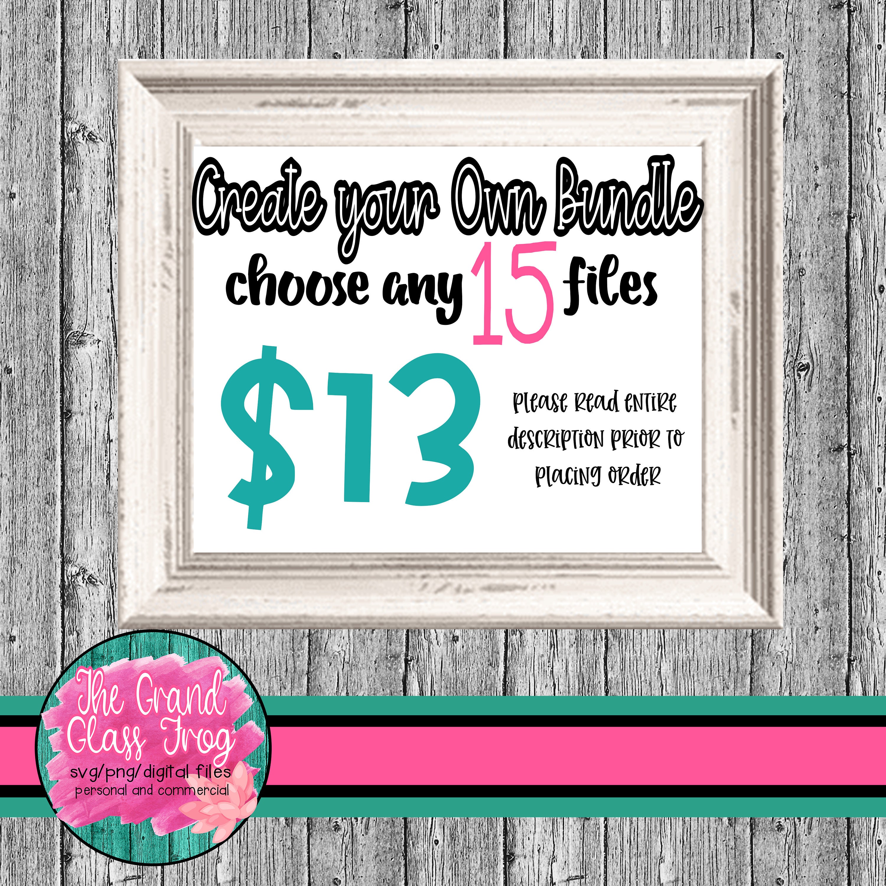 Download Sister svg big sister svg mermaid svg quote svg svg quote | Etsy