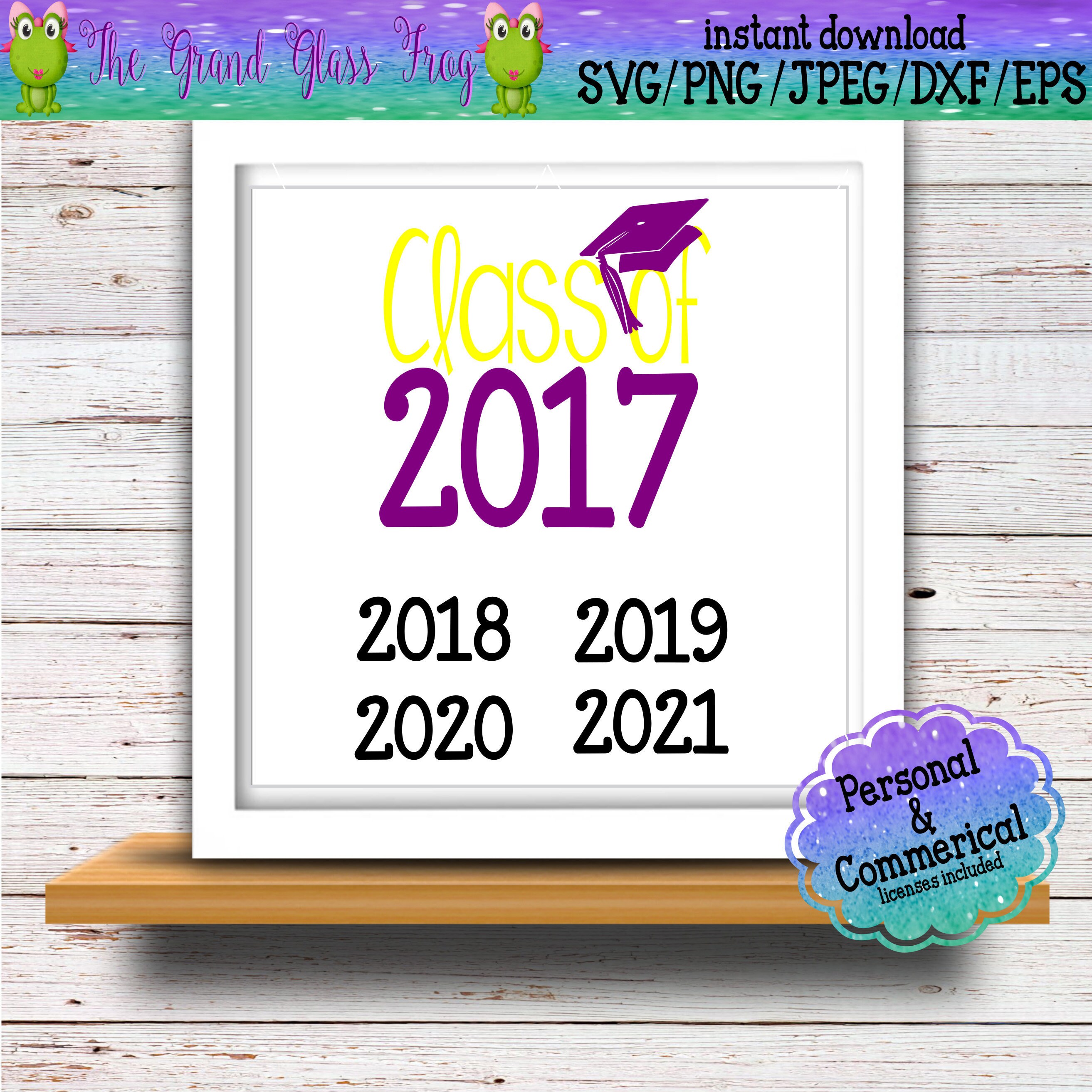 Download graduation svg svg files svg file cap and gown svg school ...