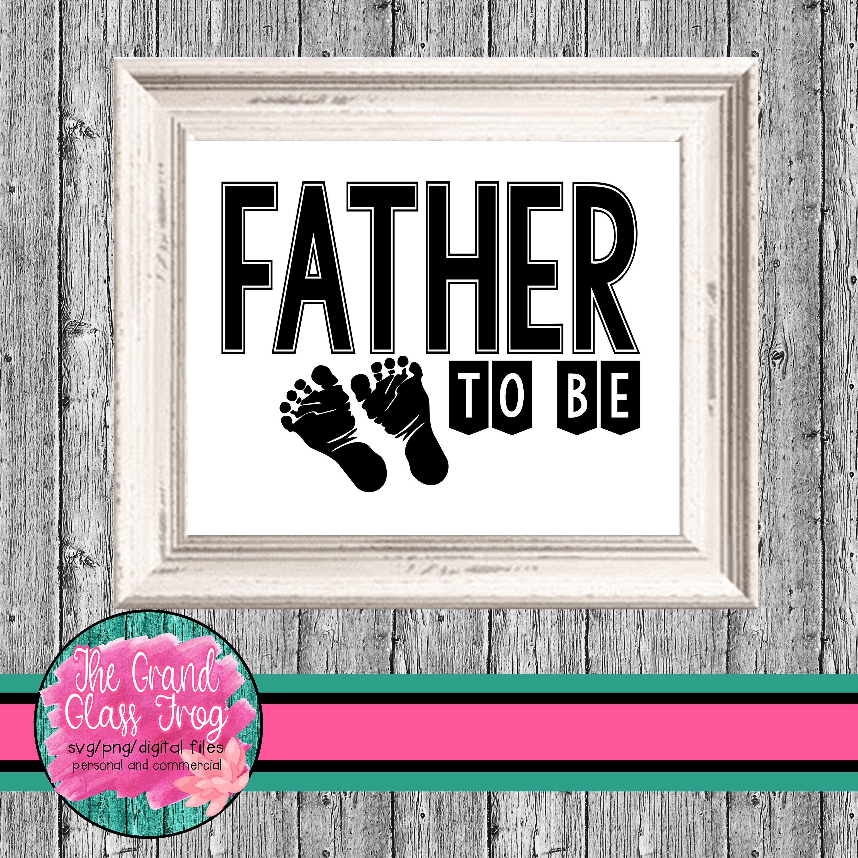 Download Fathers Day Svg Files Fathers Day Svg Files Father Svg Etsy