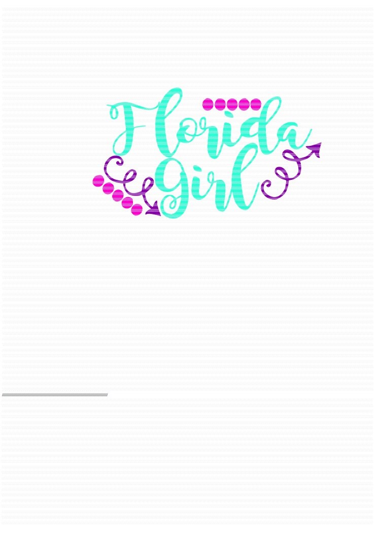 Free Free 140 Sweet Home Alabama Svg SVG PNG EPS DXF File