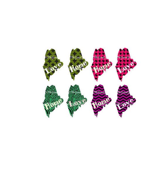 clip art clipart Maine girl svg svg files state svg 50 states state pride svg Maine Svg states svg Maine girl