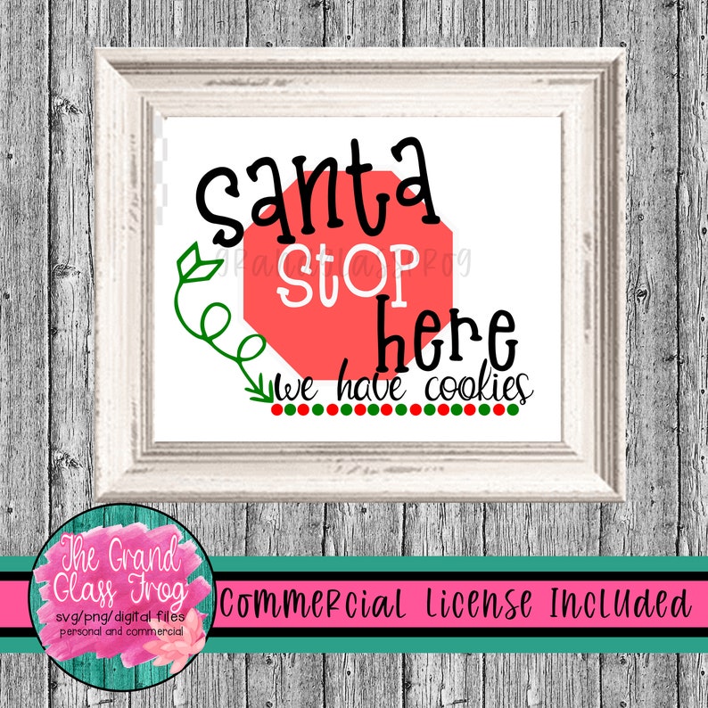 Download Christmas Svg Christmas Bundle Christmas Svg Bundle Svg Bundles Svg Bundle Svg Files Santa Svg Bundle Clip Art Image Files Papercraft Kromasol Com