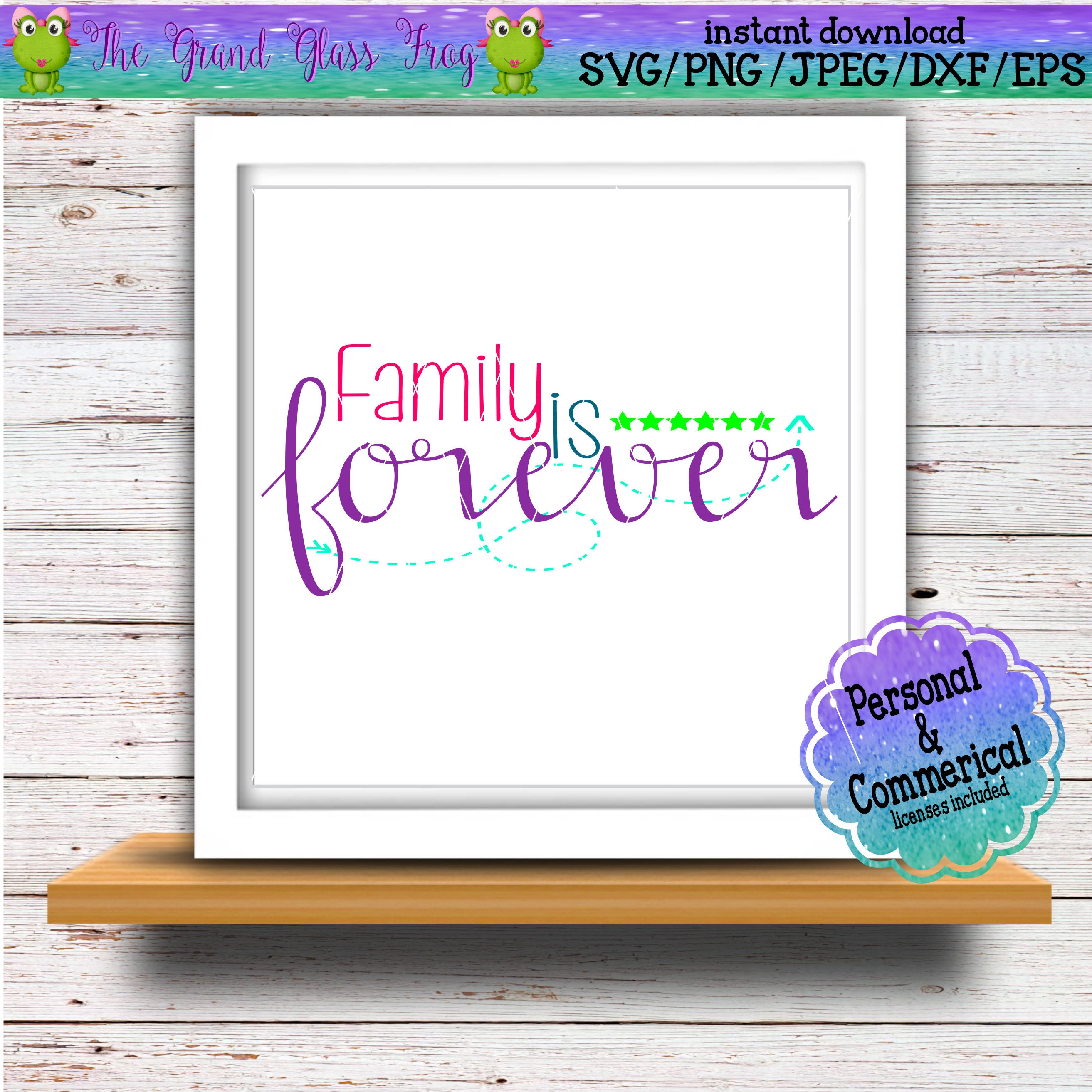 Download Family is forever svg svg files svg file love svg love svg ...