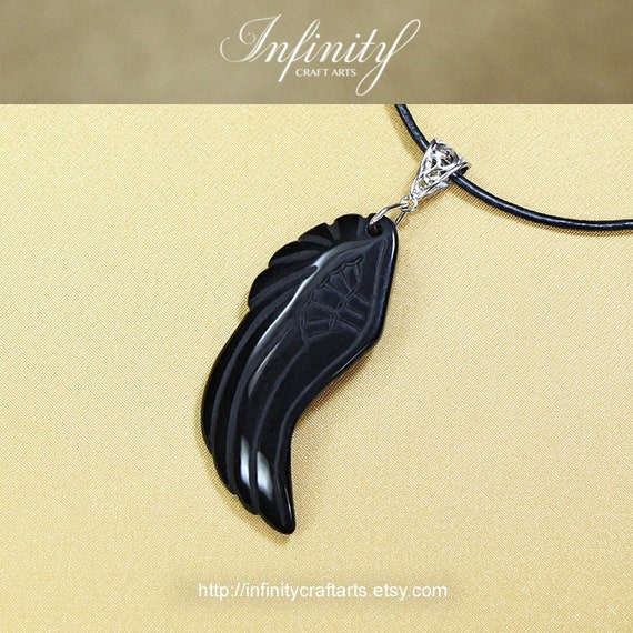 Obsidian Etsy Obsidian Etsy