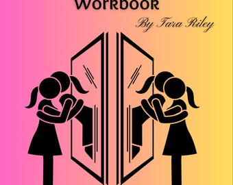 Cuaderno de ejercicios de 30 días para el amor propio: diario imprimible en PDF, indicaciones y afirmaciones diarias