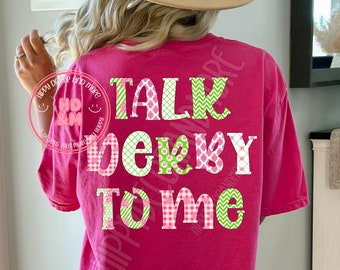 Talk Derby To Me PNG Kentucky PNG Derby Png Kentucky Derby PNG Kentucky Vibes Jockey Horse Png
