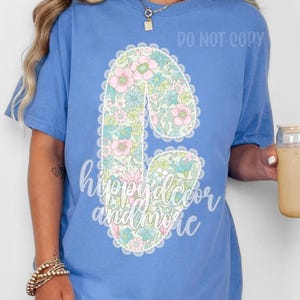 Girly Letter C PNG Shabby Chic Initial Shirt Sublimation Design Shabby Chic Cottage Core Grandmillenial Lace Png Floral