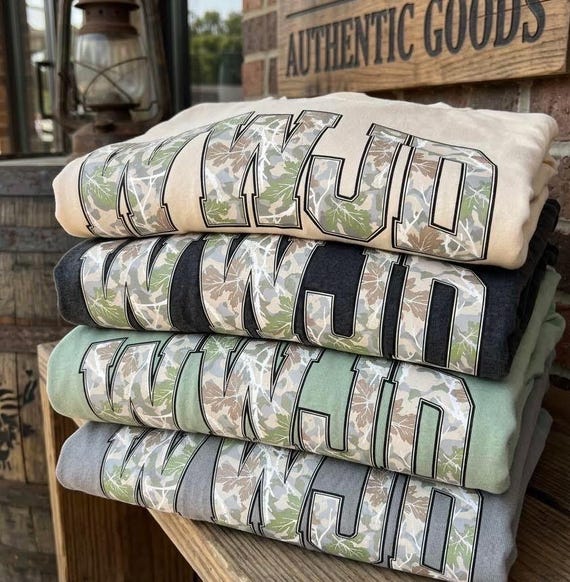 Camo PNG Wwjd PNG Christian Shirt Design Christian Camo Shirt Design Jesus Easter Boys Camo PNG Christian Valentines Camouflage Easter