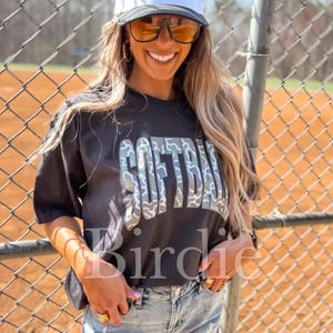 Softball PNG Camo PNG Softball Mama PNG Camo Softball Shirt Sublimation Design Dtf Design Digital Download Camo Mama Camouflage Png