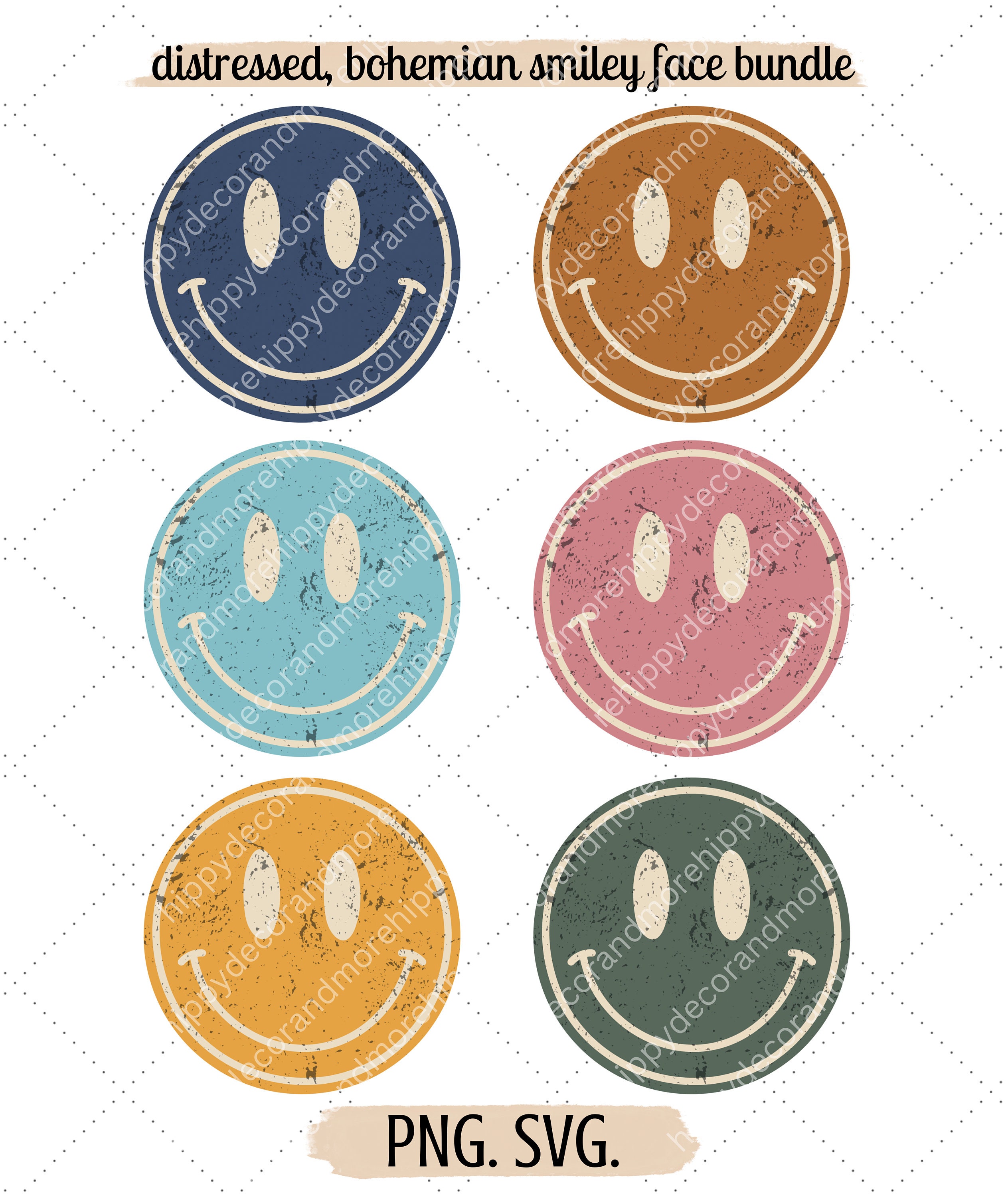 ジュベ 21ss SMILY FACE ベスト Vinyl-happy-face-