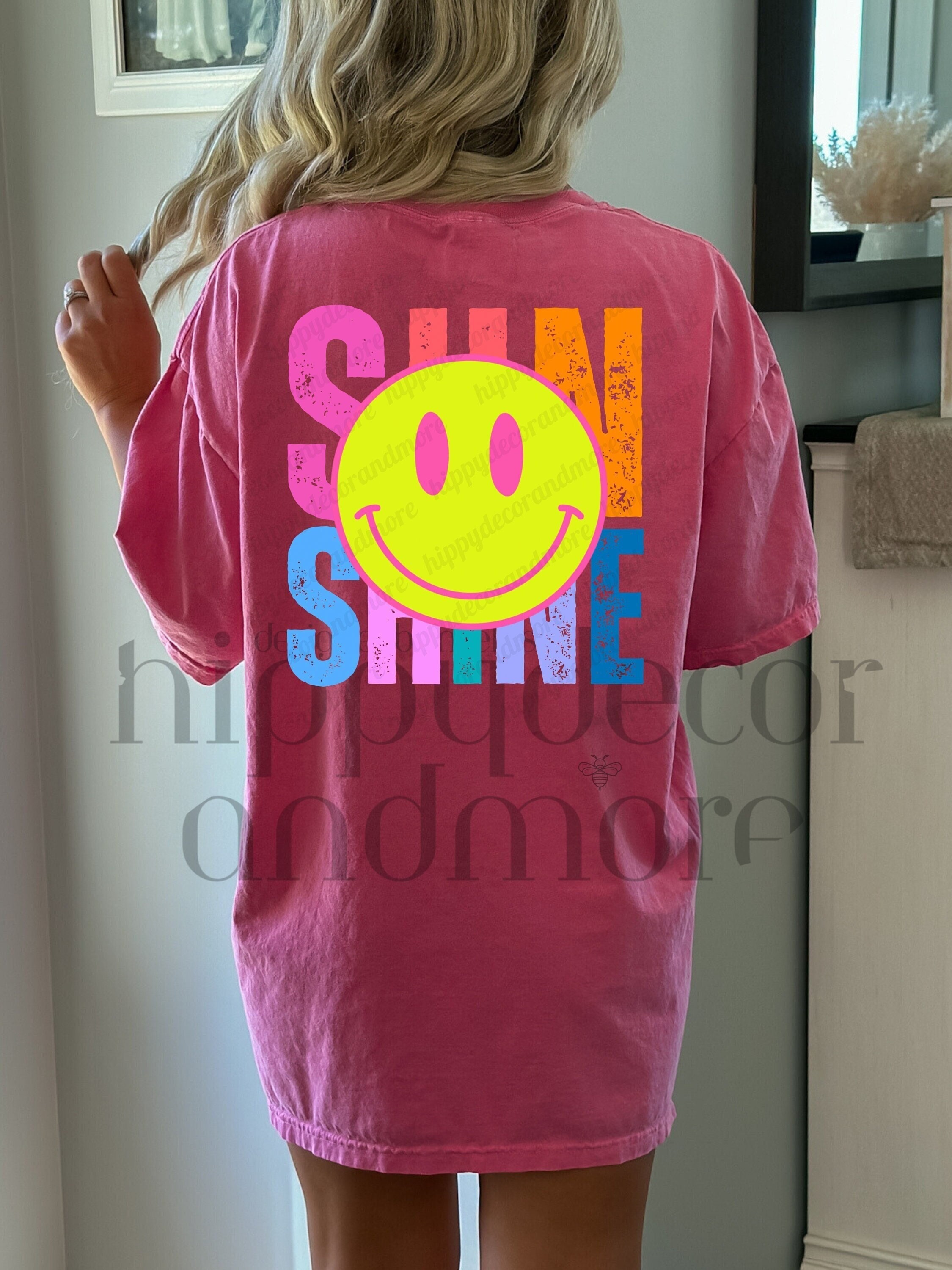 Hippyhappymama - Etsy Singapore