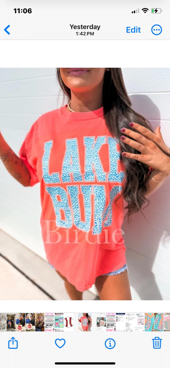 Lake Bum PNG Summer png Lake Shirt Designs Leopard Print Shirt Girly Png Lake Png Comfort Colors Shirt Ideas Lake PNG Mock Up Ideas