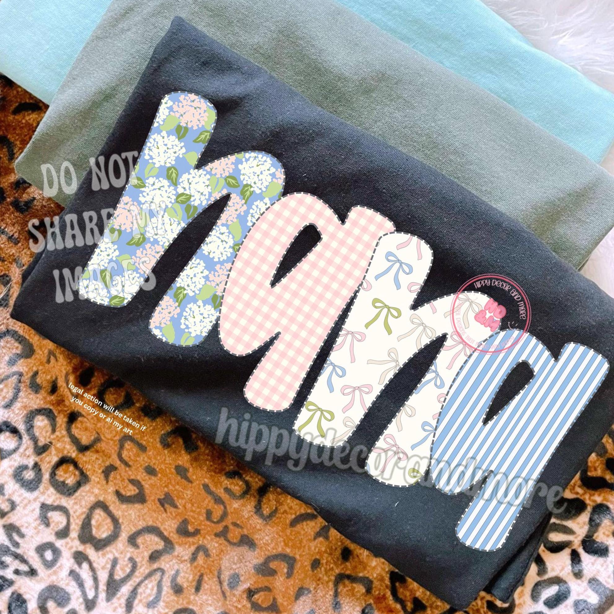 Nana Vintage Shirt - Etsy