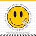 Hippydecorandmore store logo