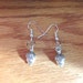 see more listings in the Jewelry- Earrings section